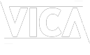 Vica Capital