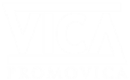 Promovica