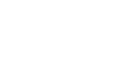Vica Servicing